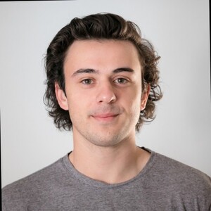 Anthony Hurgoi