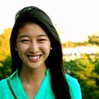 Avatar for Nancy Park