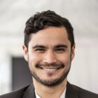 Avatar for Brendan Alper