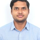 Avatar for B Raviraj