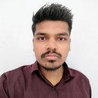 Avatar for Rushikesh Dattatraya Shelke