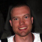 Avatar for Josh Neuman