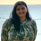 Avatar for Shreeti Mohapatra