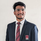 Avatar for Sudipta Saha