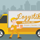 Avatar for Logystiks Pvt Ltd