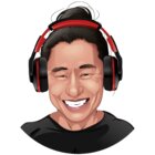 Avatar for Scott Gabdullin