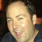 Avatar for Kevin Moore