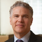 Avatar for Alan Reid