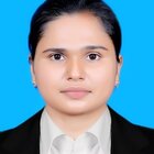 Avatar for Naganathan Mithushica