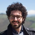 Avatar for Antonio Lima