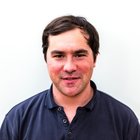 Avatar for Charlie Clarke