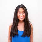 Avatar for Stephanie Lee