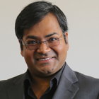 Avatar for Arjun Buxi