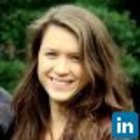 Avatar for Elizabeth Armistead