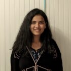 Avatar for Geethika Sai Lakshmi