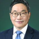 Avatar for Donald Dong-Whoan Kim
