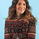 Avatar for Jessica Racanelli