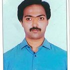 Avatar for Modukuri Sailesh Kumar