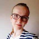 Avatar for Pauliina Anttila