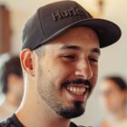 Avatar for Augusto Silva de Oliveira