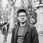 Avatar for Pachara (Jeen) Snidvongs Na Ayudhaya