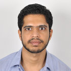 Avatar for Mayank Gupta