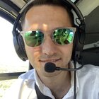 Avatar for Giorgi Gulabyan