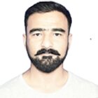 Avatar for Taimoor Iqbal