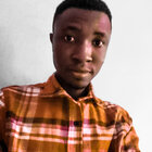 Avatar for Oluwatoba Adeami