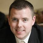 Avatar for Eliot Dill