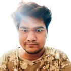 Avatar for Sahil ‎