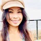 Avatar for Christine Gonzales-Palmer