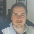 Avatar for German Pablo Wachnitz