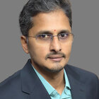 Avatar for Viswa Chevendra