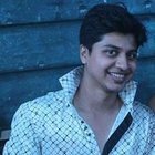 Avatar for Kunal Gupta