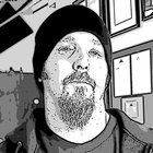 Avatar for Randell Hammond