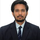Avatar for Narendra Joke