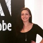 Avatar for Katarina Martinez