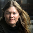 Avatar for Judy Walgren