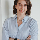 Avatar for Heather Jaynes