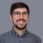 Avatar for Dan Marchini