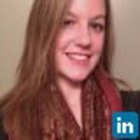 Avatar for Rachel Thieman
