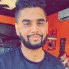 Avatar for Pratik Khivesara