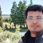 Avatar for Shreyash Shriyam