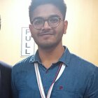 Avatar for Shantanu Badgujar
