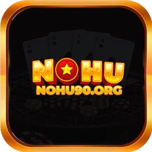 Nohu90 - Đăng Ký Nhà Cái NoHu90.org Đẳng Cấp Châu Á