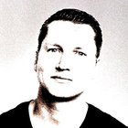 Avatar for Alexander Staerck