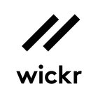 Avatar for Wickr Inc