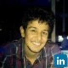 Avatar for Akshay Jain