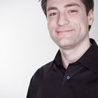 Avatar for Michael Kunz
